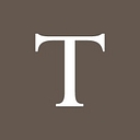 Thorofare Capital, Inc. logo