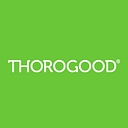 Thorogood Associates logo