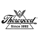 Thorogood Shoes logo