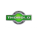 Thorold Auto Parts & Wreckers logo