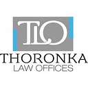 Thoronka Law Offices