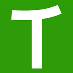 Thoropass logo