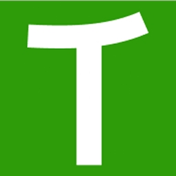 Thoropass logo