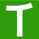 Favicon of Thoropass