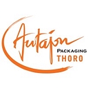 Thoro Packaging