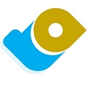 Thoroughbred Advertising logo