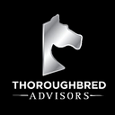 Thoroughbred Advisors