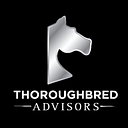 Thoroughbred Advisors logo