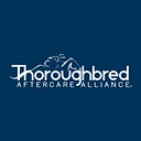 THOROUGHBRED AFTERCARE ALLIANCE logo