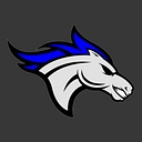Thoroughbred Diesel logo