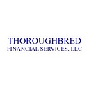 Thoroughbred Financial Service logo