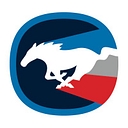 Thoroughbred Ford of Platte City