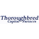 Thoroughbred Capital Partners logo