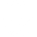 Thoroughbred Solutions, Llc logo