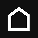 thoroughbredtimes.com logo
