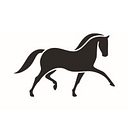 Thoroughbred Title Services logo