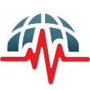 ThoroughCare