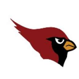 Thorp Elementary logo