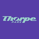 Thorpe Breaks logo