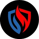 Thorpe Design, Inc. logo