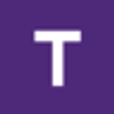 Thorpe Hall logo
