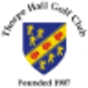 Thorpe Hall Golf Club logo