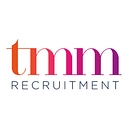 Thorpe Molloy Recruitment logo