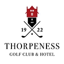 Thorpeness & Aldeburgh Hotels Limited logo