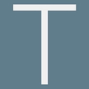 Thorpe Park Hotel & Spa logo