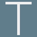 Thorpe Park Hotel & Spa logo