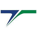 Thorpe Specialty Services Corporation