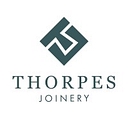 Thorpes Joinery Limited logo