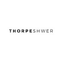Thorpe Shwer, P.C. logo