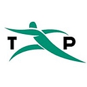 Thorpes Physiotherapy Limited logo