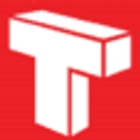 Thorp Precast Limited logo