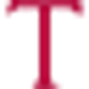 Thorp Academy logo