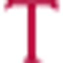 Thorp Academy logo