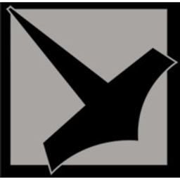 thors-data.dk