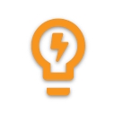 Thors Elearning Solutions logo
