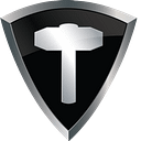 THOR Solutions, LLC