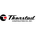 Thorstad Construction Co logo
