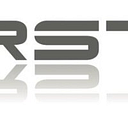 Thorsteel