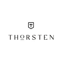 Thorsten logo