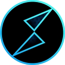 thorswap.finance logo
