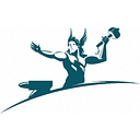Thorsys Australia Pty Ltd logo