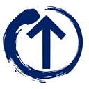 Favicon of ThorTeaches