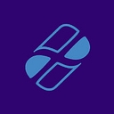 Thortech Solutions L.L.C. logo