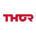 Thor Technologies Pty Ltd logo