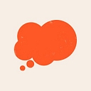 Thortful logo