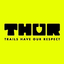 Trails Have Our Respect
